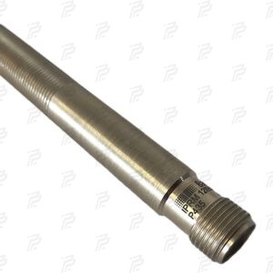 Rod initiator