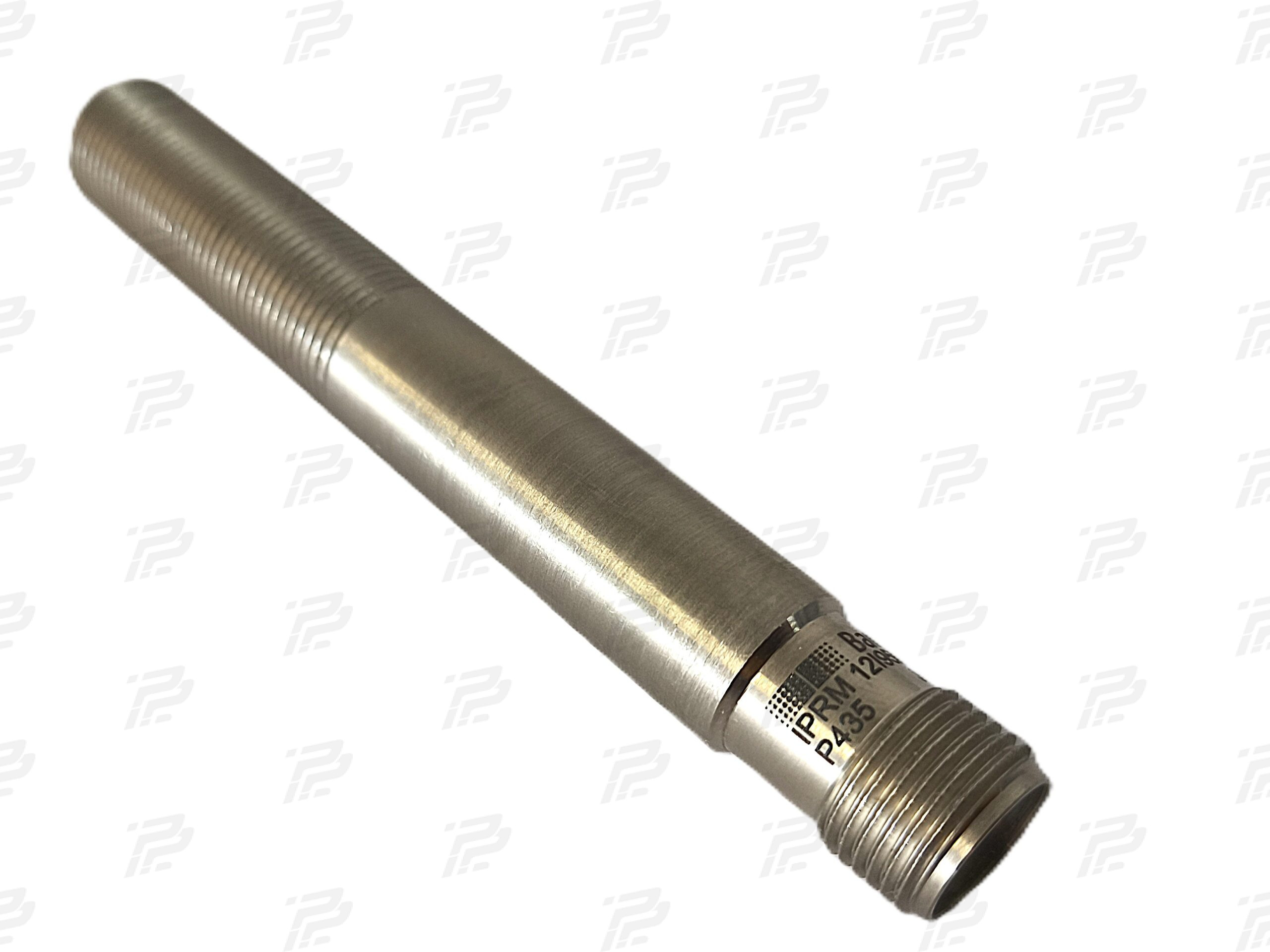 Stabinitiator / Induktiver Sensor