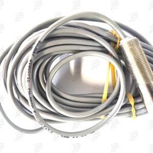 Proximity switch