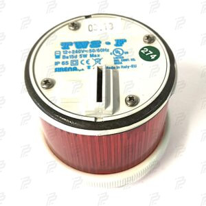 Signal lamp