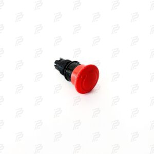 Emergency stop button