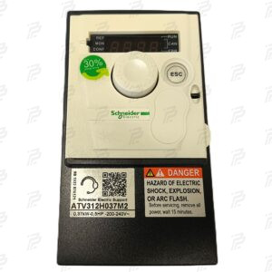 Inverter