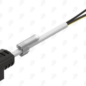 Festocable