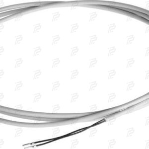 Cable