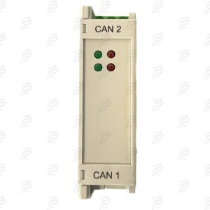 CAN Repeater V3.3