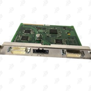 SDL Transceiver
