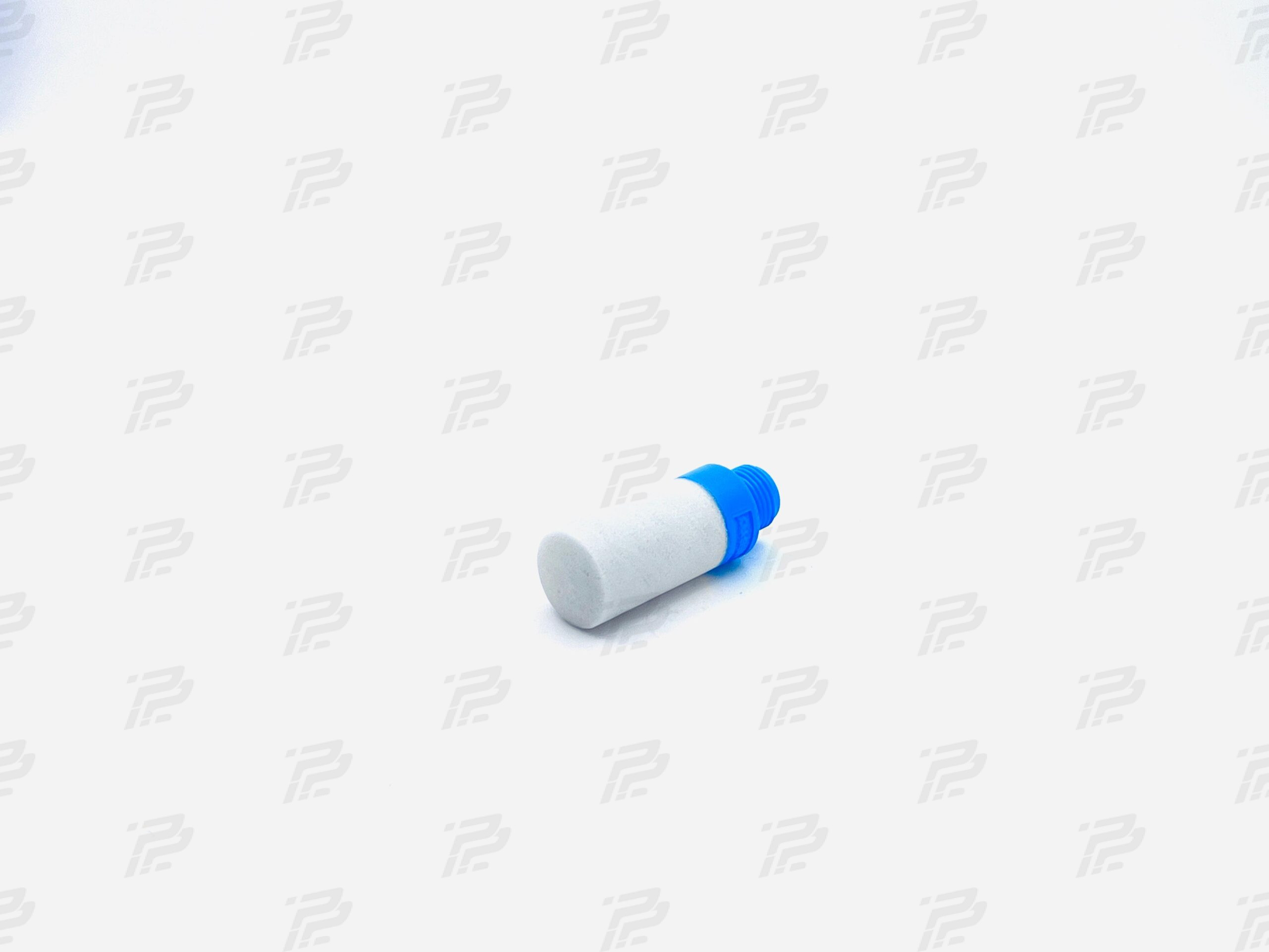 Sound absorber