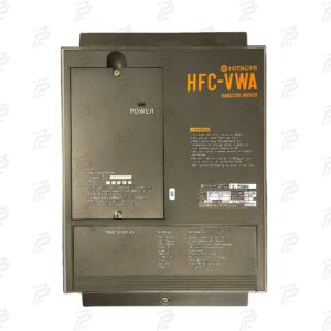 Inverter