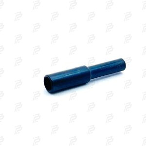 Plug-in sleeve