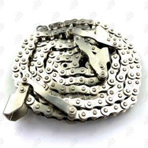 Rollenkette