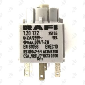 Switch element