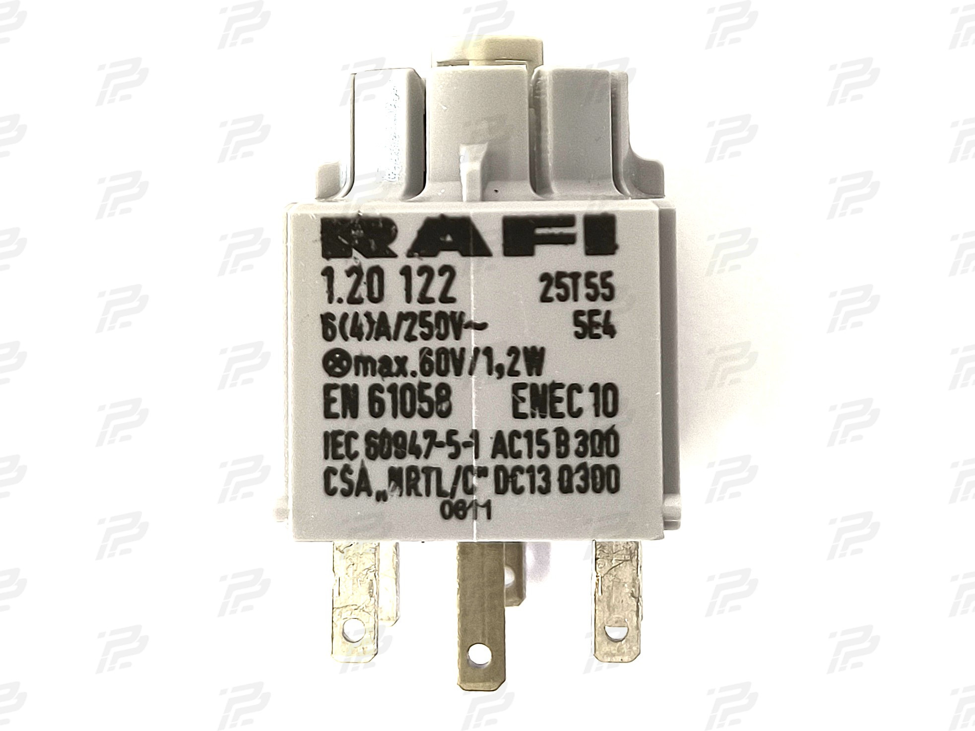 Switch element