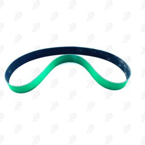 Transportband