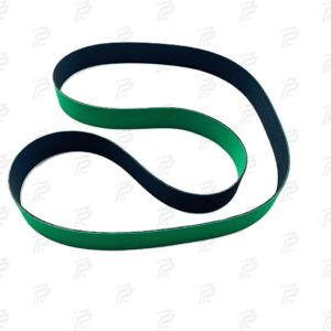 Transportband
