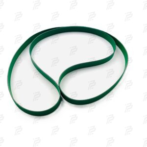 Transportband