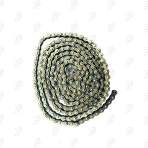 Rollenkette
