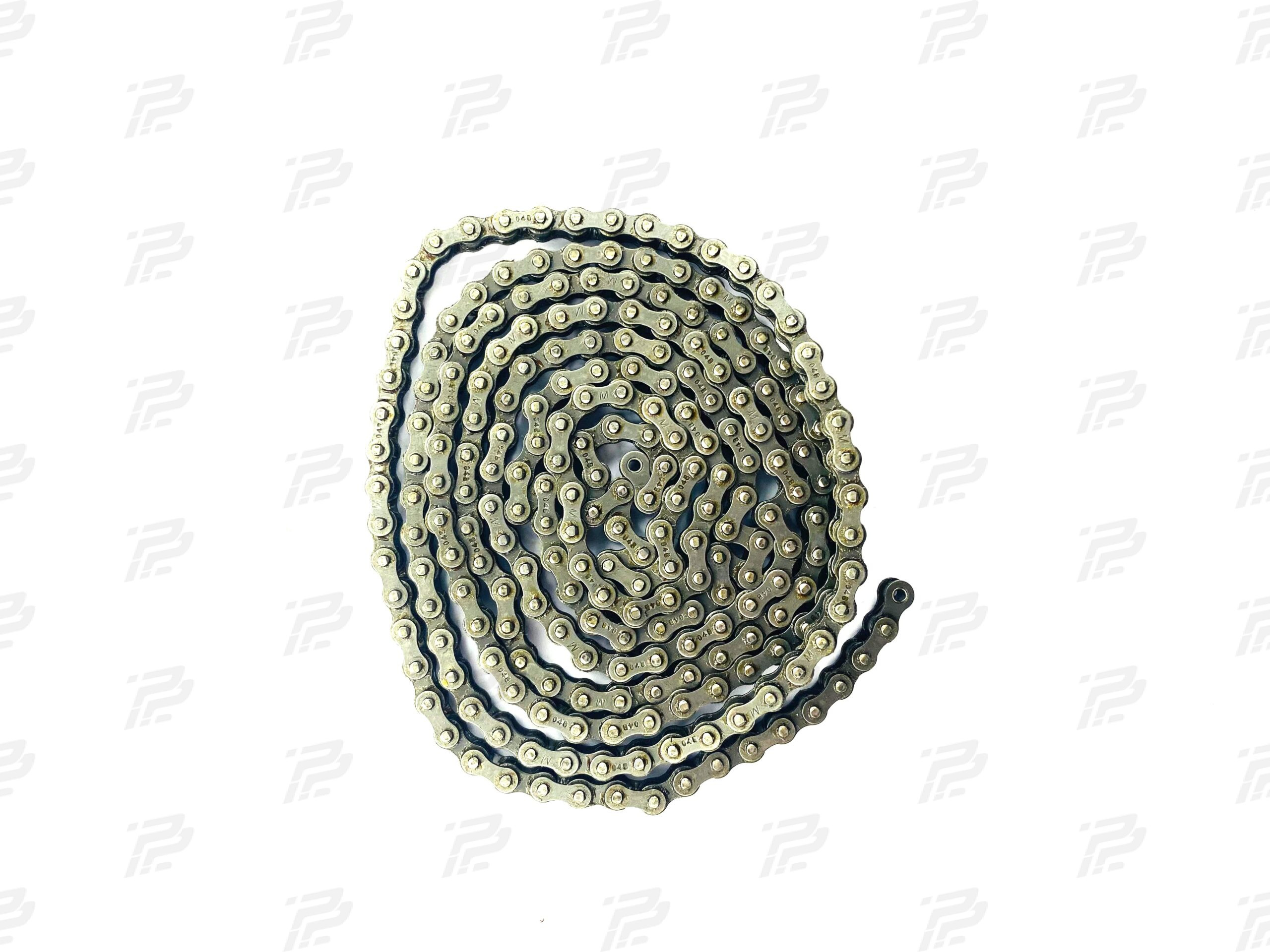 Rollenkette