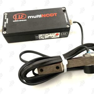 Sensor Dickenkontrolle reg.