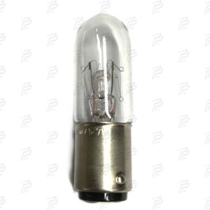 Lampe, Leuchte