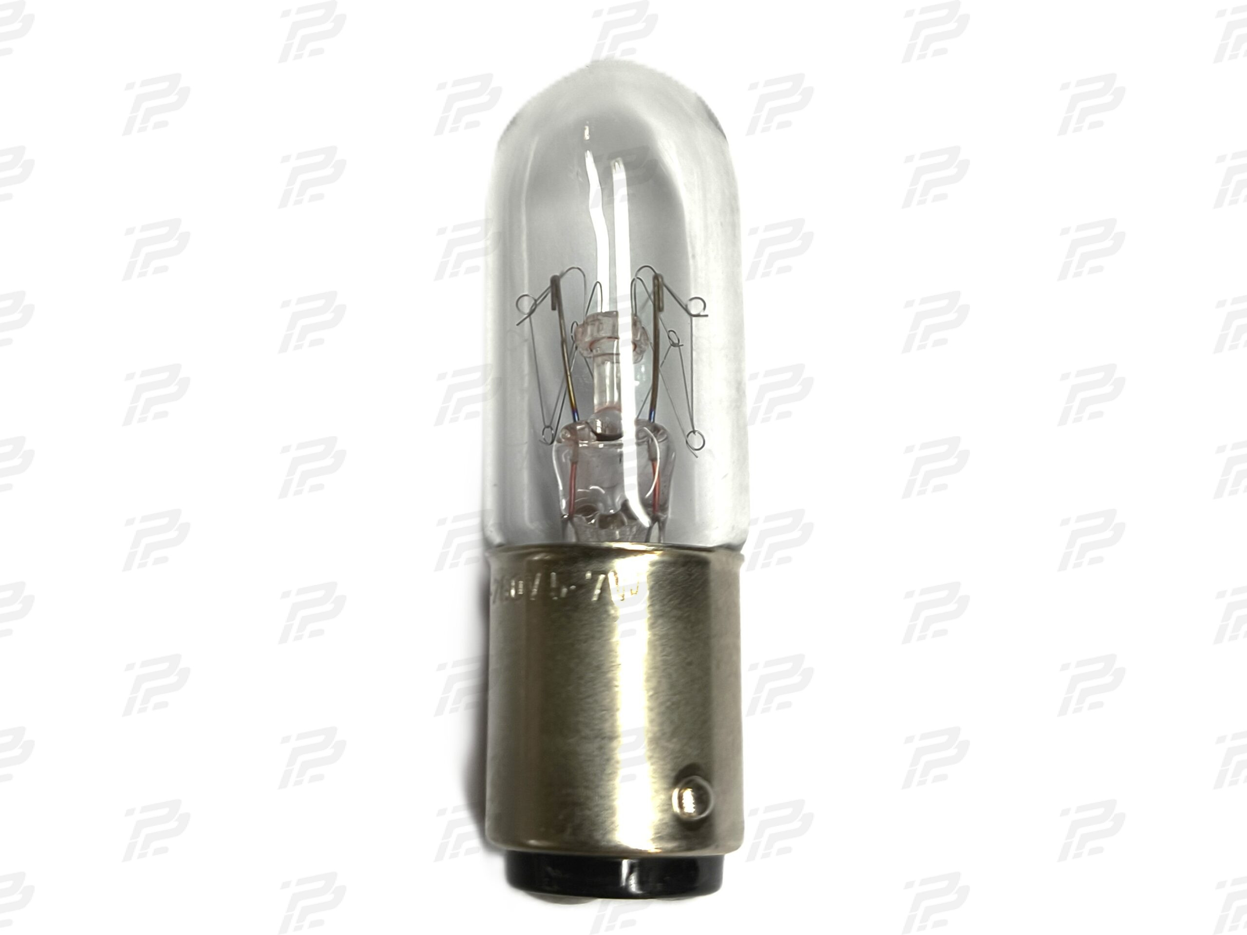 Light Bulb