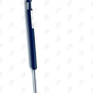 Gasdruckfeder