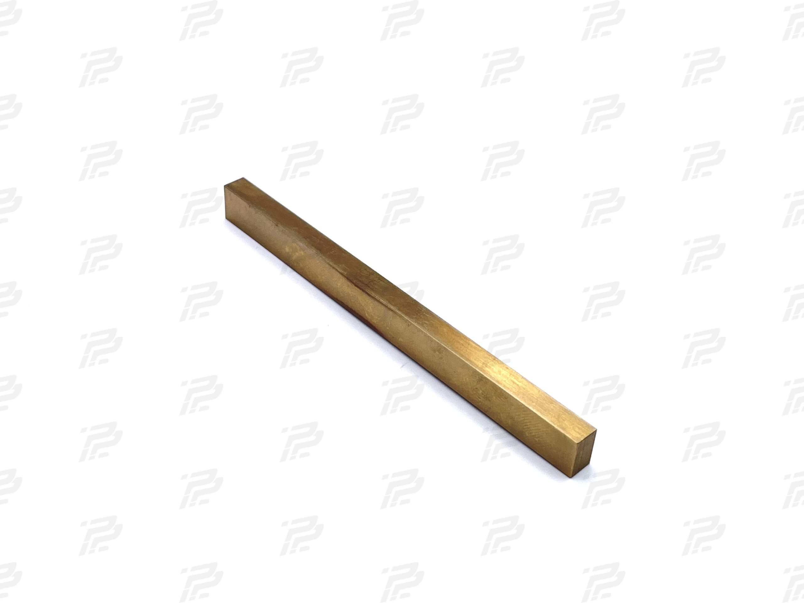Shearing pin