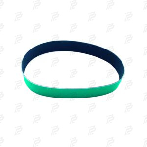 Transportband