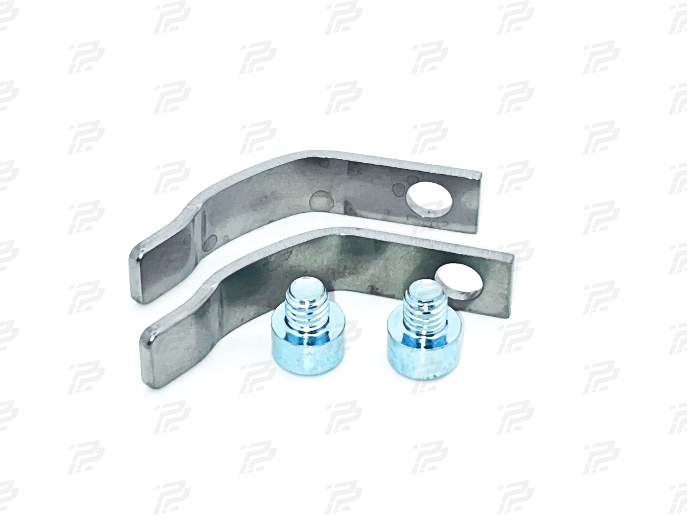 Retrofit Kit gripper