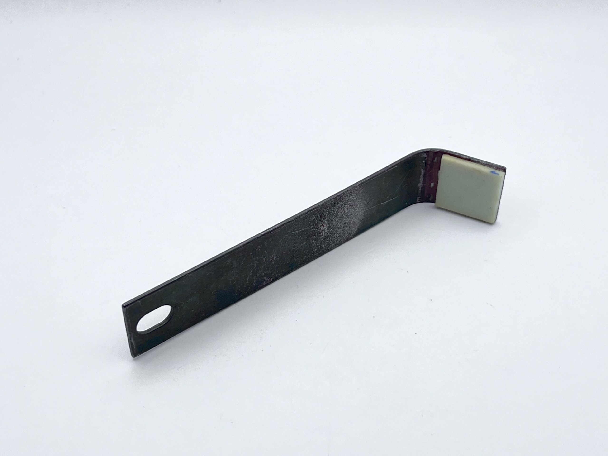 Gripper