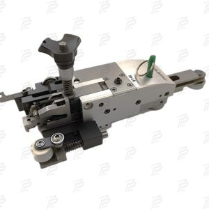 Stitching head, refurbished and tested