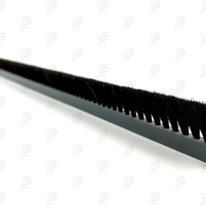 Brush