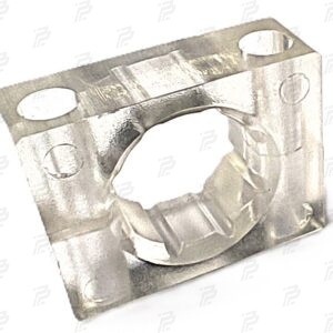 Klemme/Montagehilfe/Halter