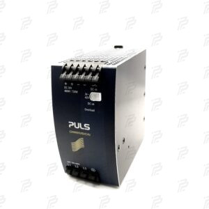 Power supply unit QT20.361