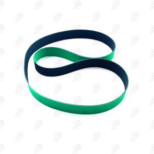 Transportband