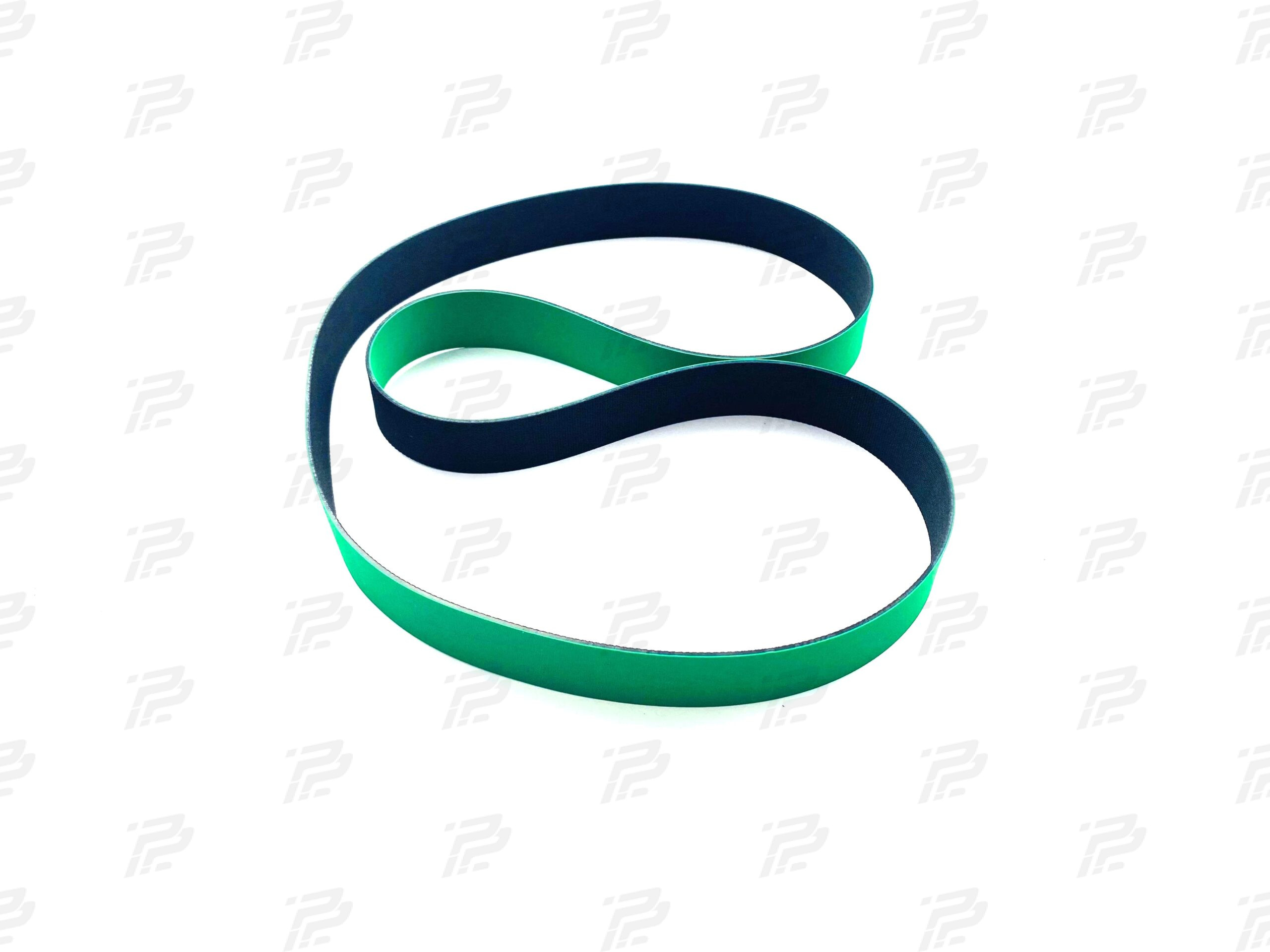Transportband