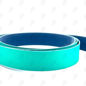 Transportband 20mm