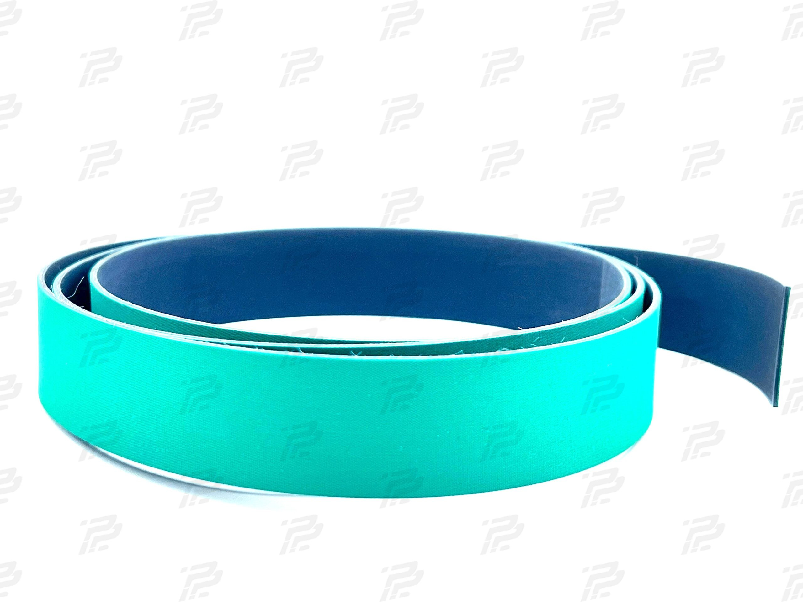 Transportband 20mm