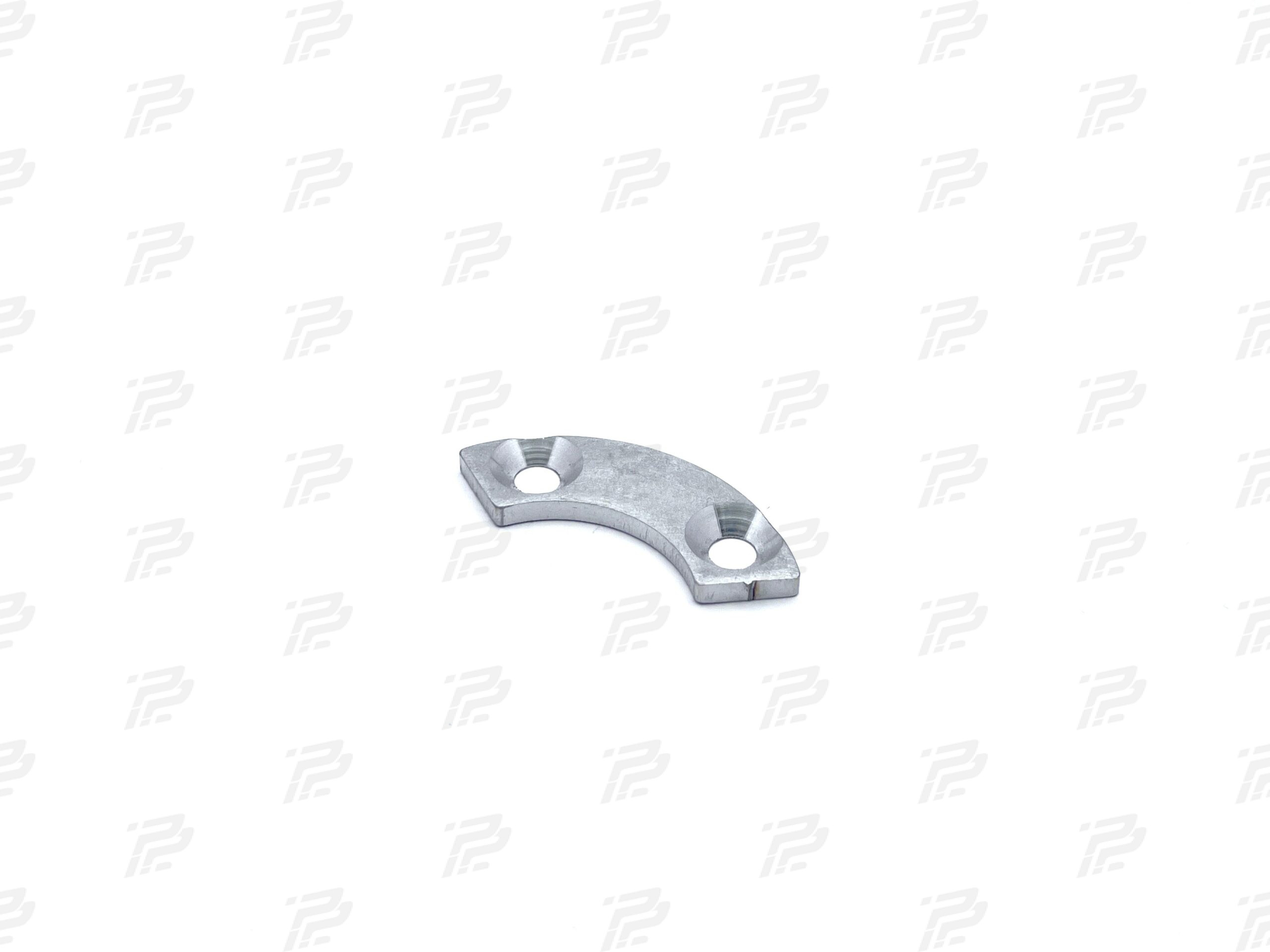 Locking plate