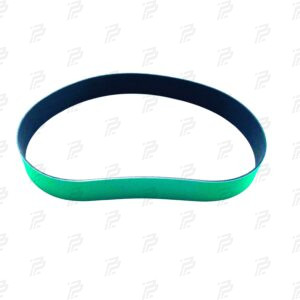 Transportband