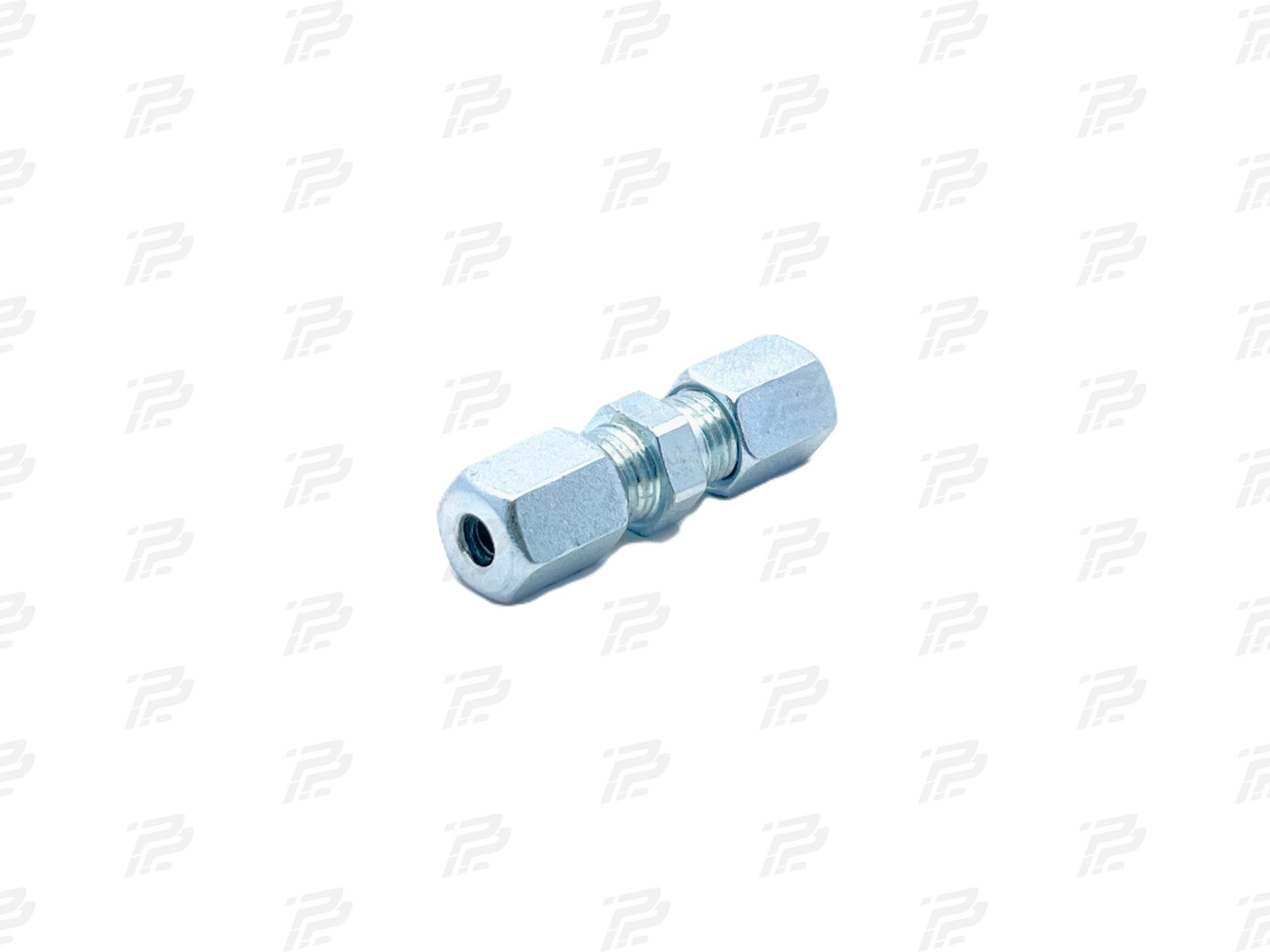 Union joint