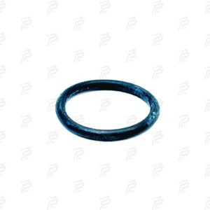 O-Ring für Anlegeranschluss