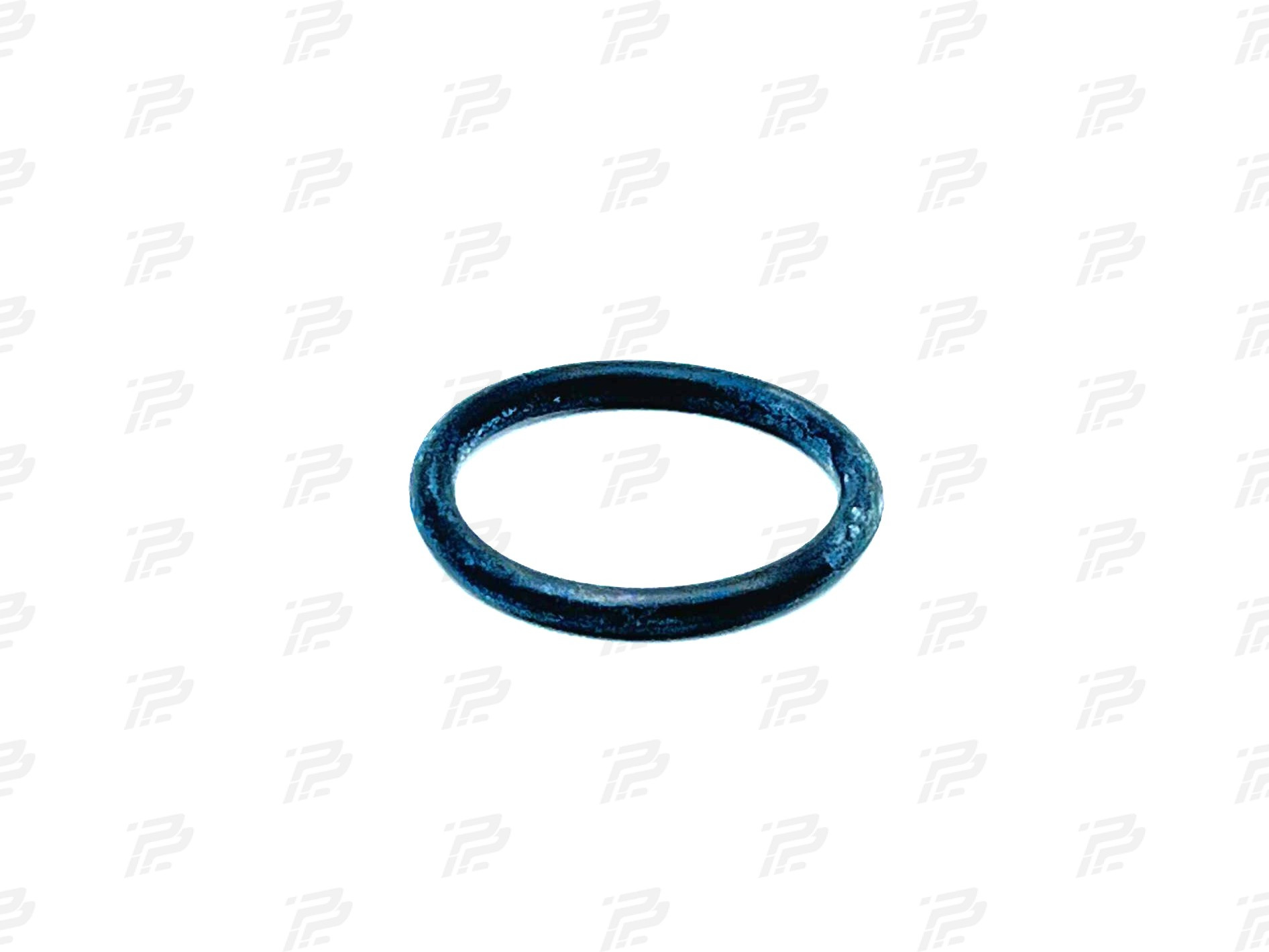 O-Ring für Anlegeranschluss