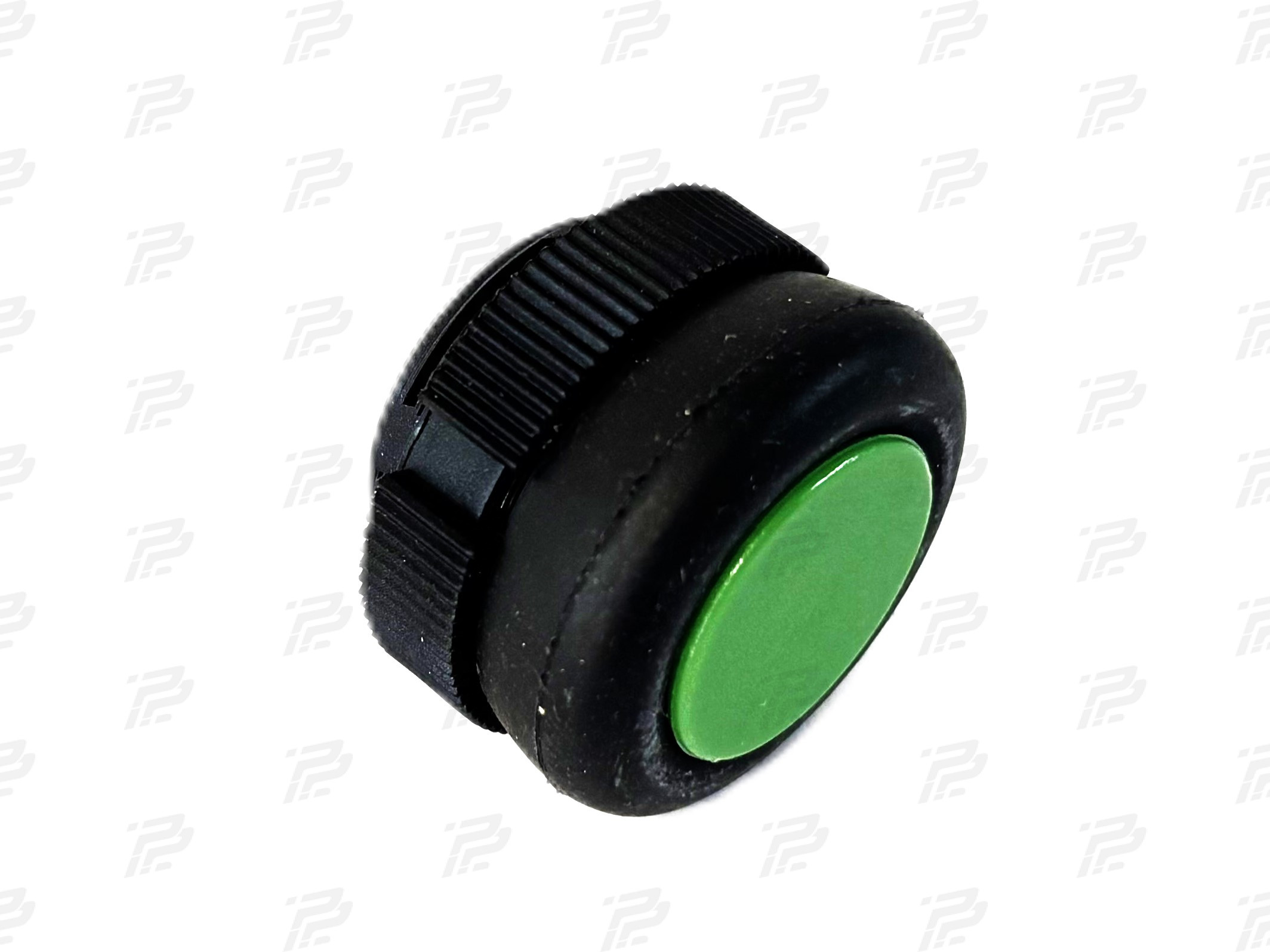 Pushbutton S4/S5 Start