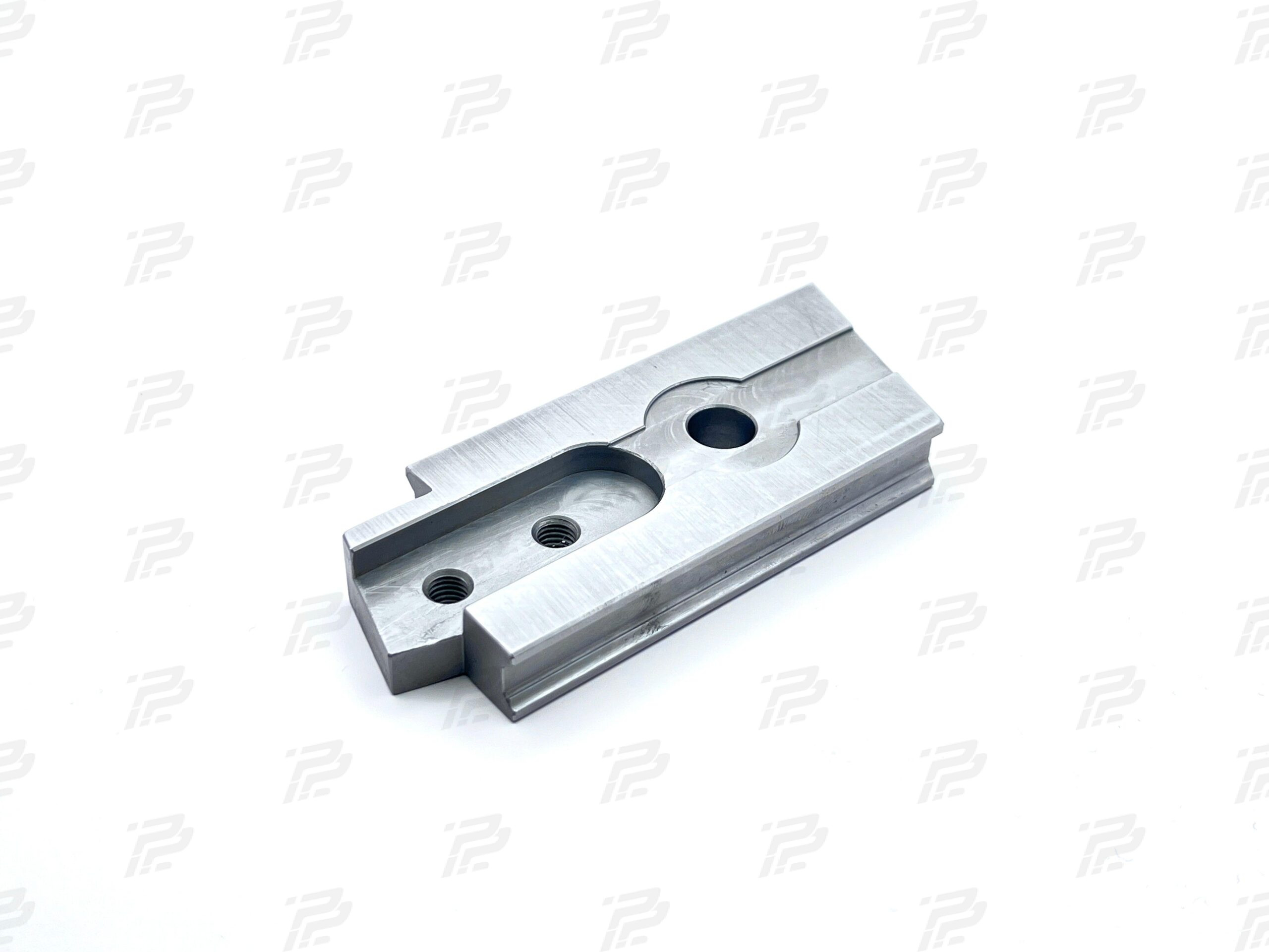 Guide rail