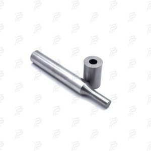 Stanzwerkzeug Stempelsatz Ø 5,5mm