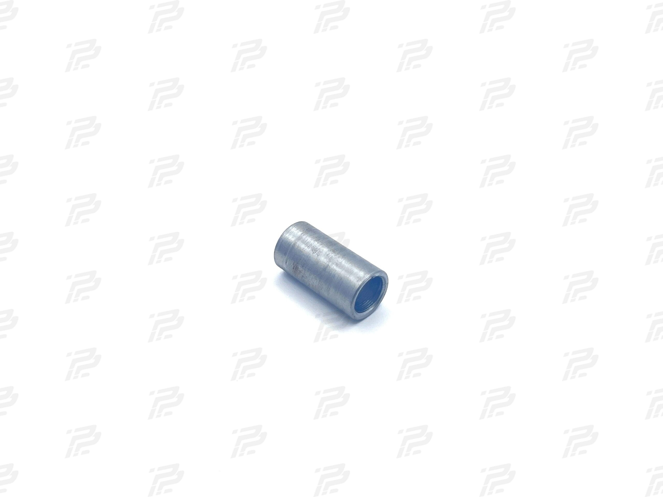 Spacer bushing