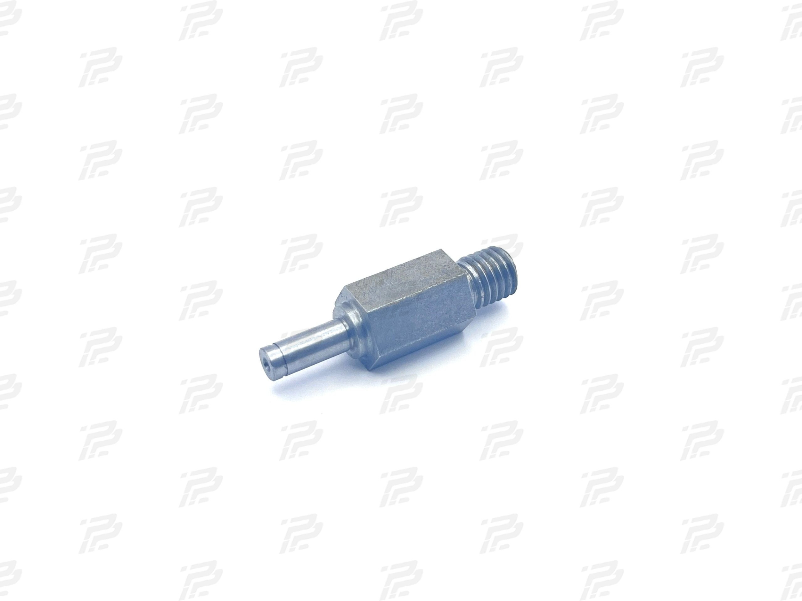 Stud bolt
