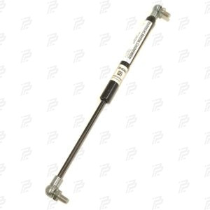 Gasdruckfeder
