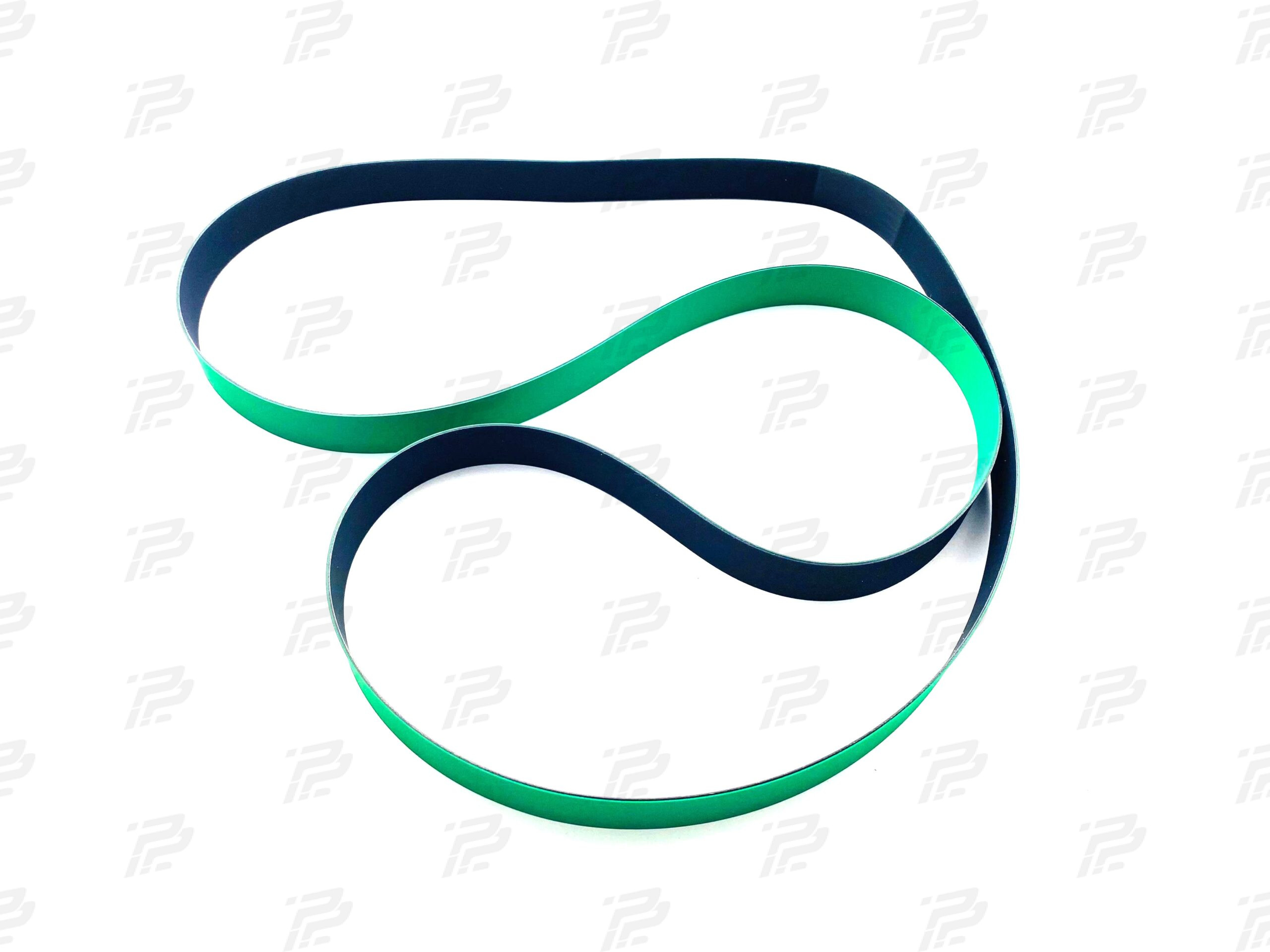 Transportband