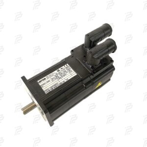 Lenze Servo Drive Motor Engine